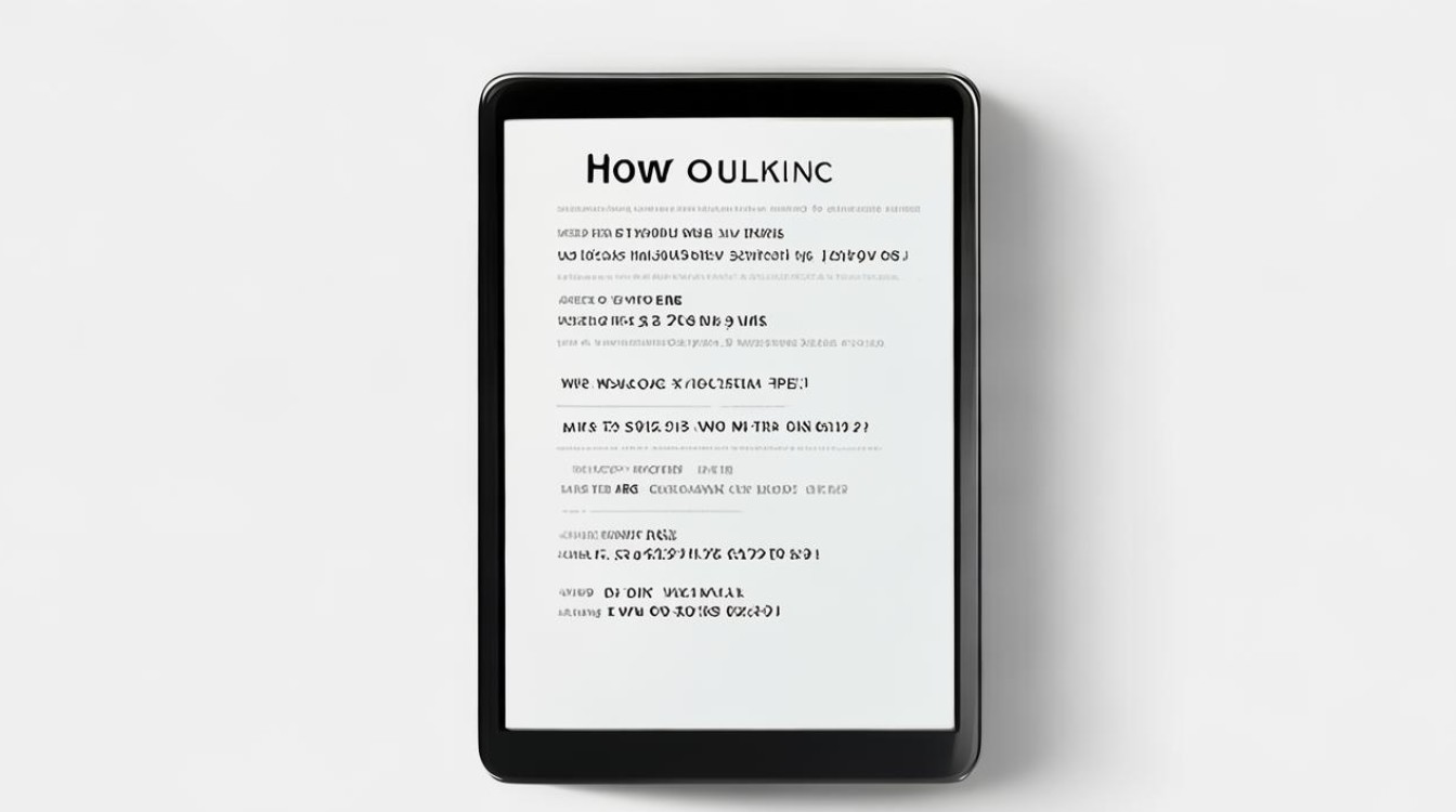 w2014三星手机怎么解锁