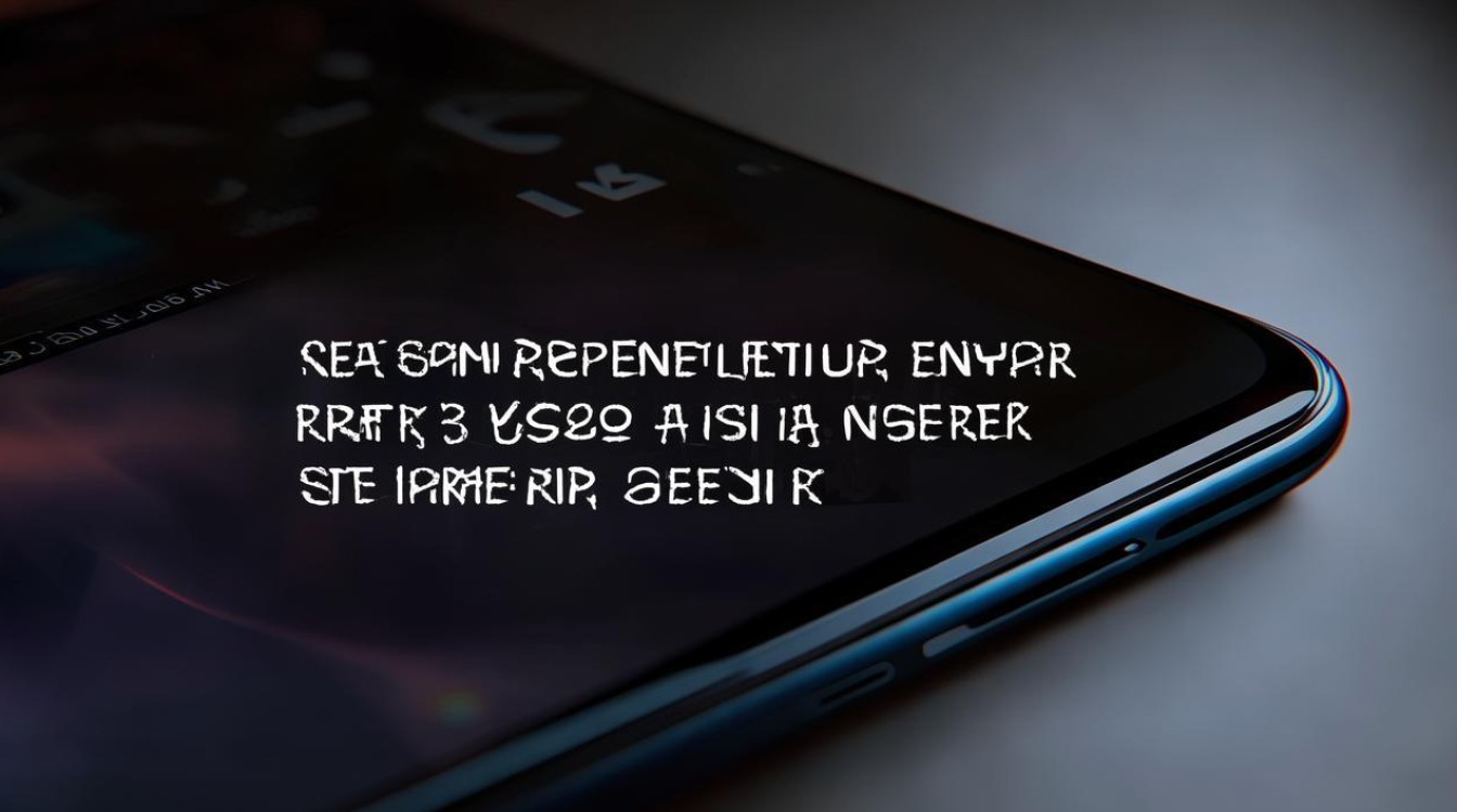 vivox7指纹怎么设置