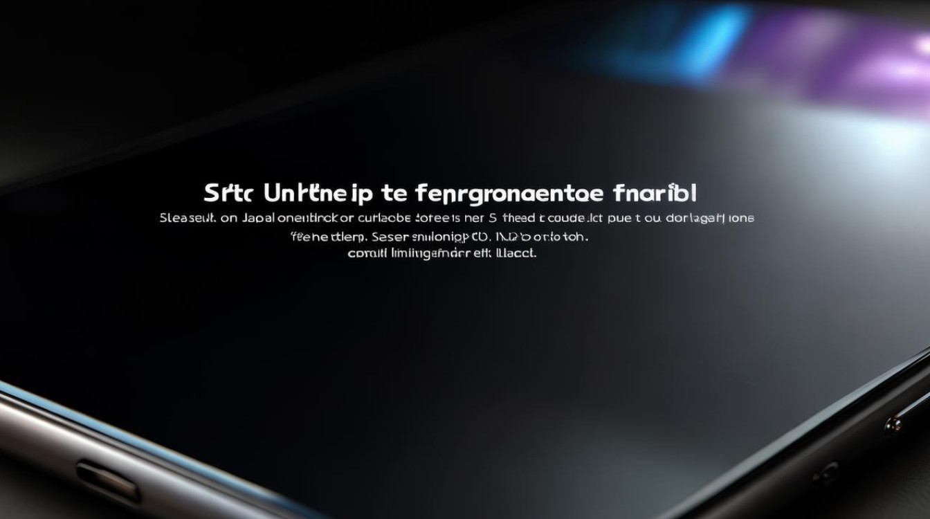 vivox7指纹怎么设置