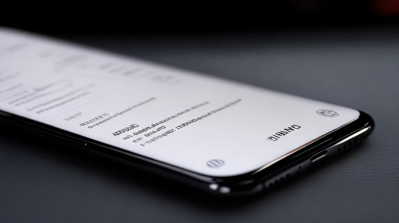 华为怎么开启两屏幕共享