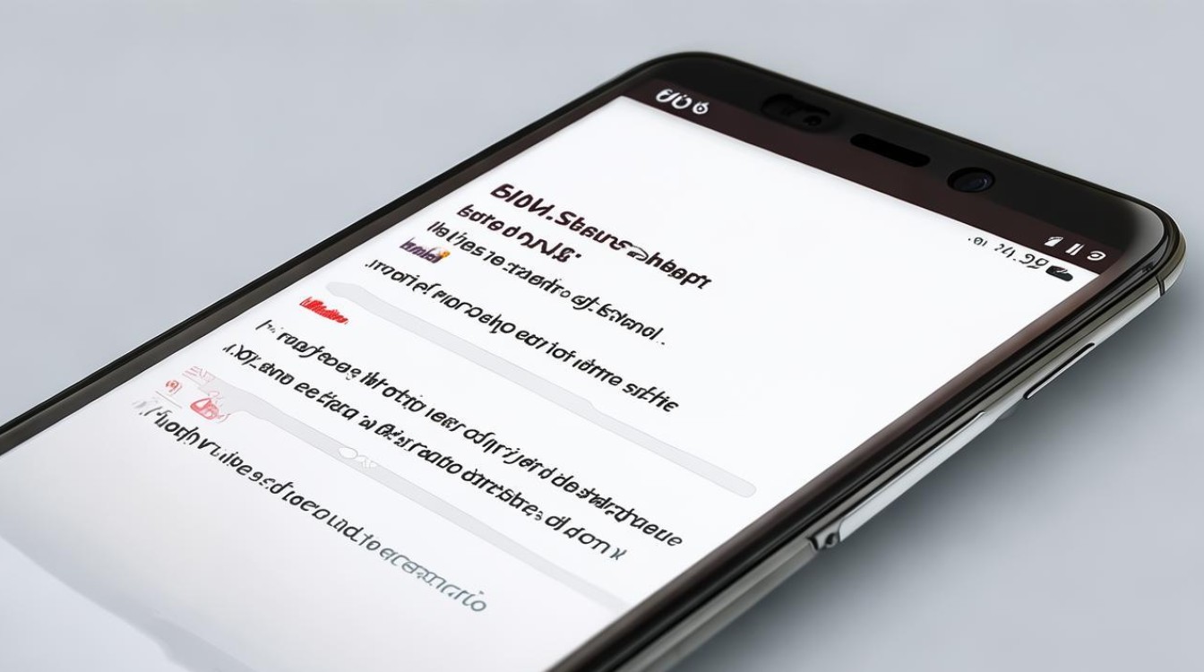 华为怎么开启两屏幕共享