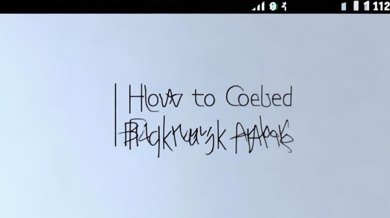 三星手机3812后台运行怎么关闭