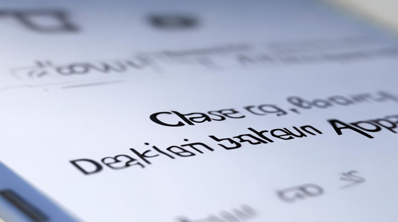 三星手机3812后台运行怎么关闭