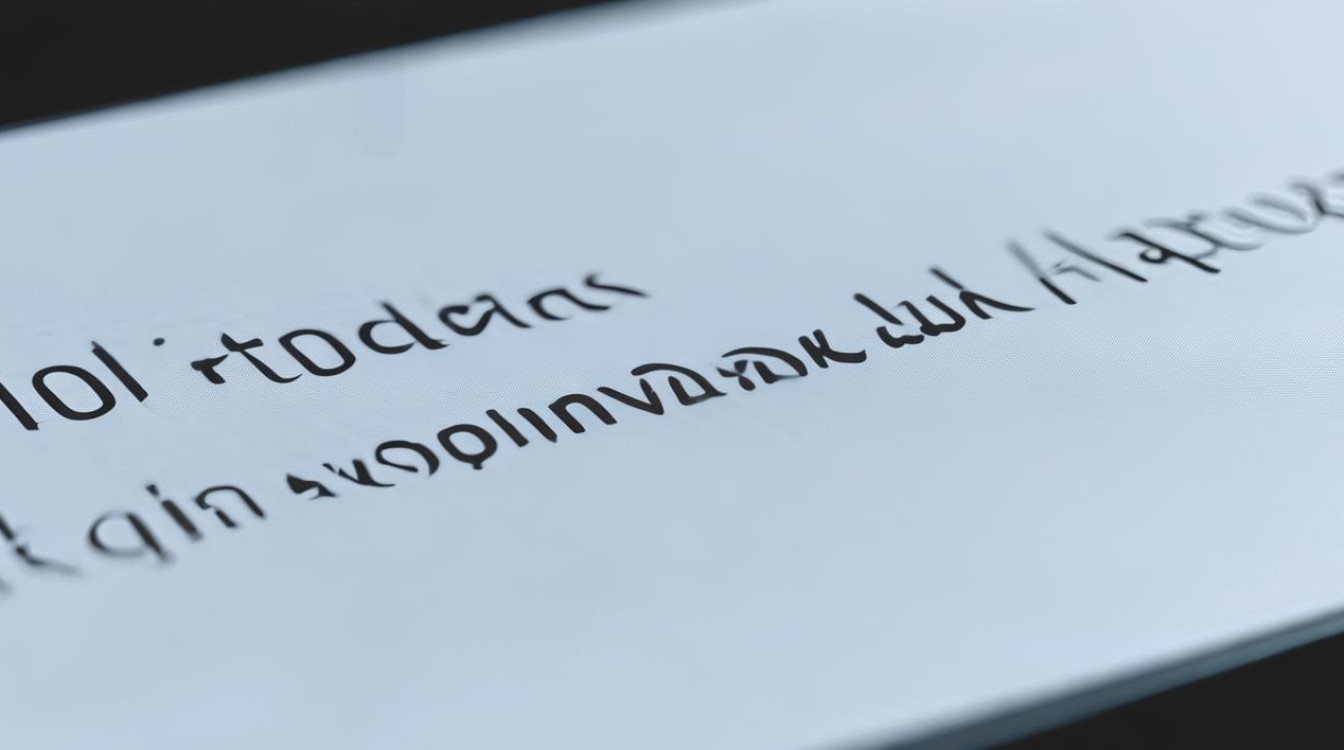 三星手机3812后台运行怎么关闭