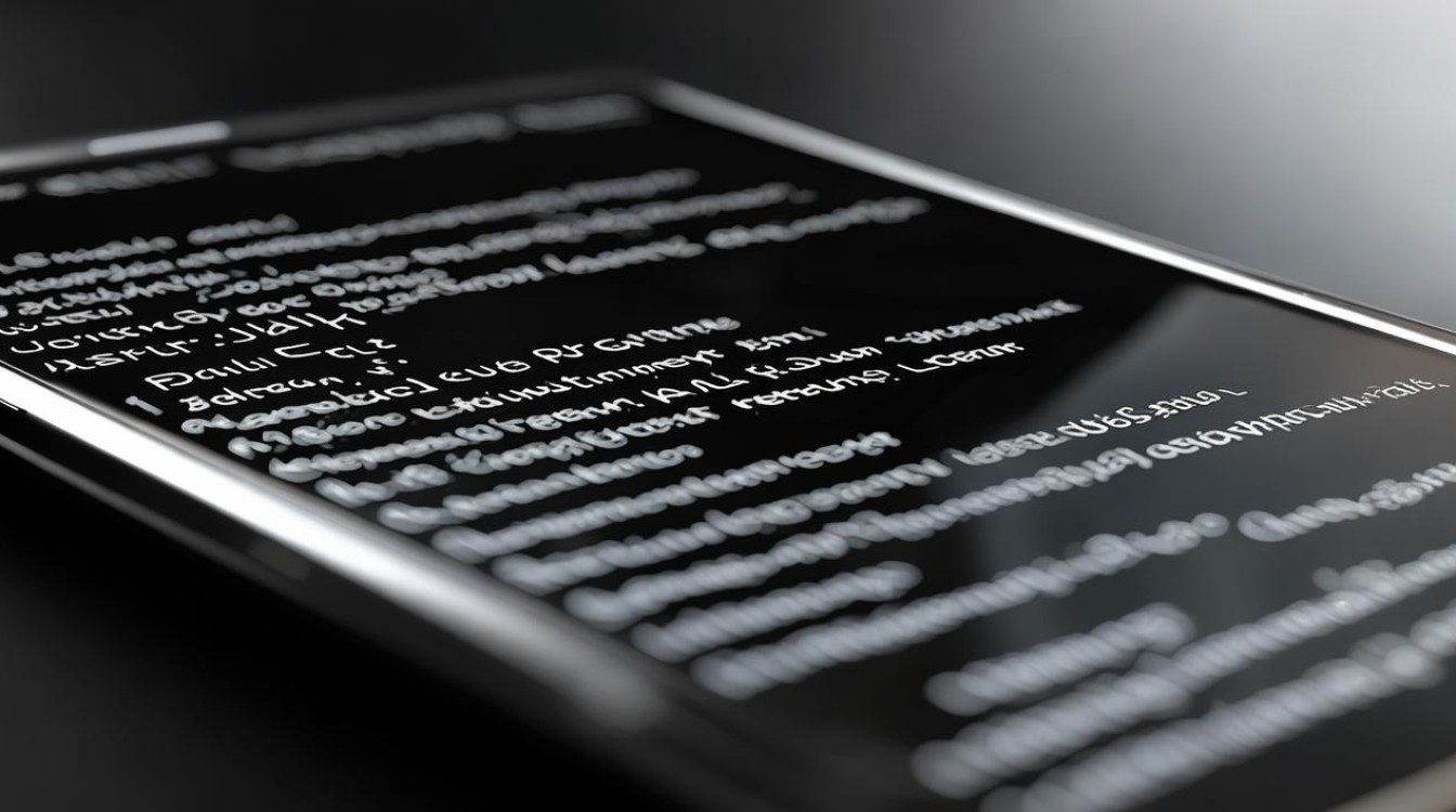 三星g3818怎么解锁屏幕