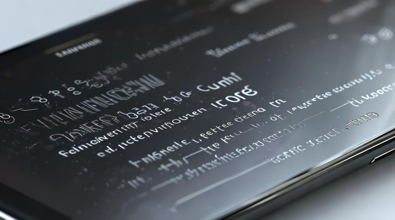 三星g3818怎么解锁屏幕