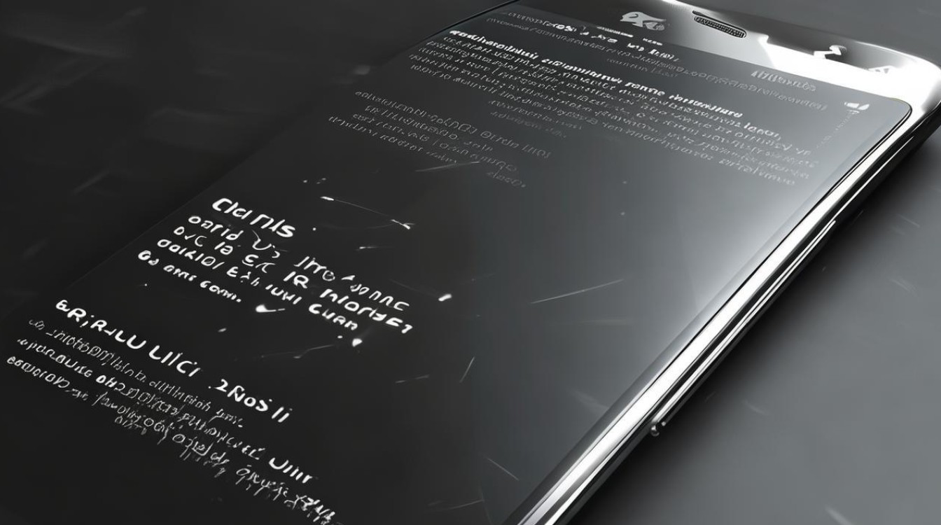 三星g3818怎么解锁屏幕