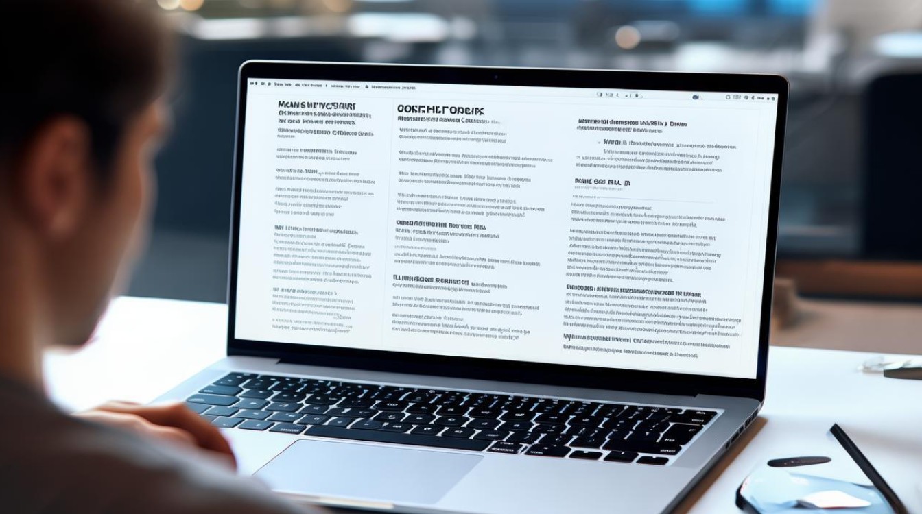 oppo怎么导入oppo手机资料