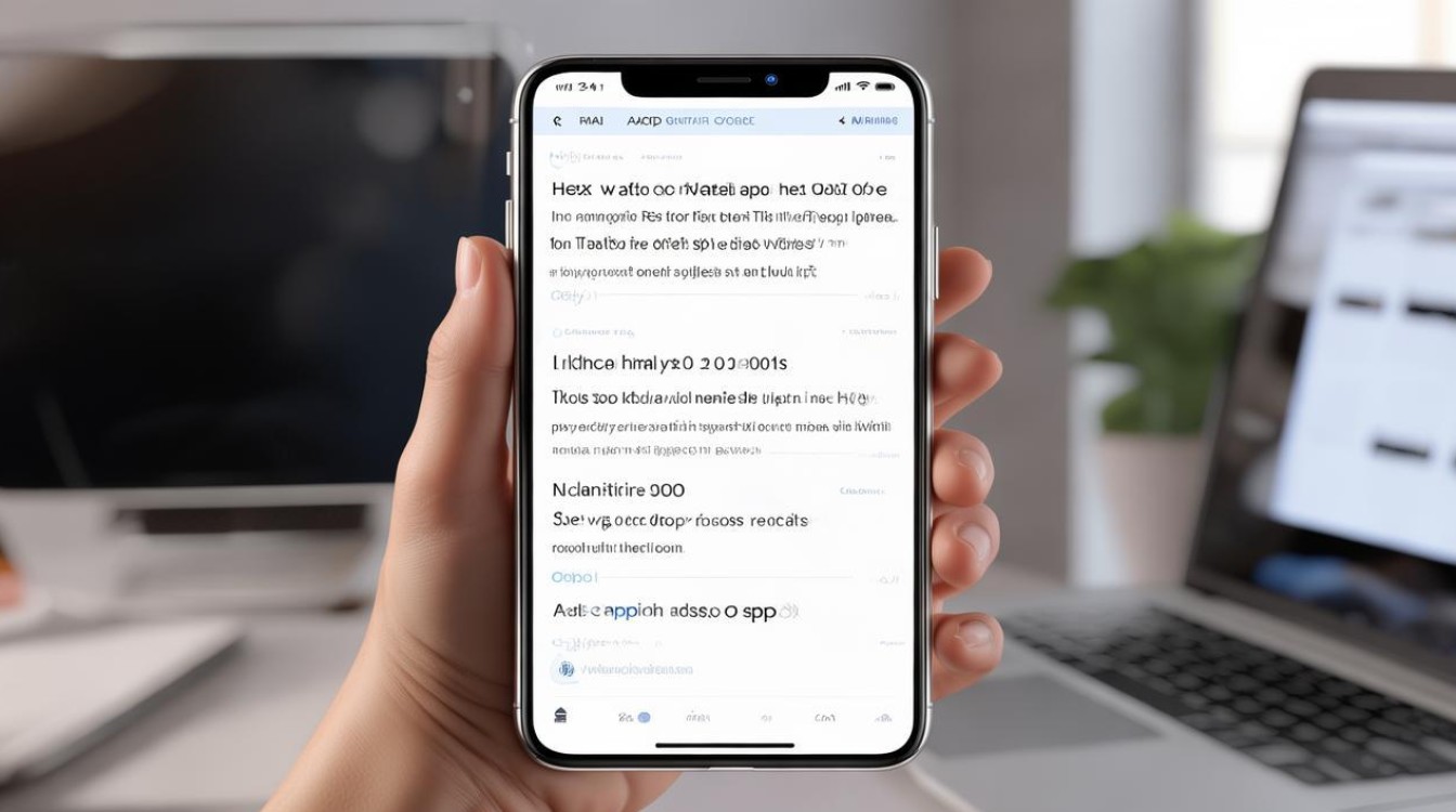 oppo怎么导入oppo手机资料