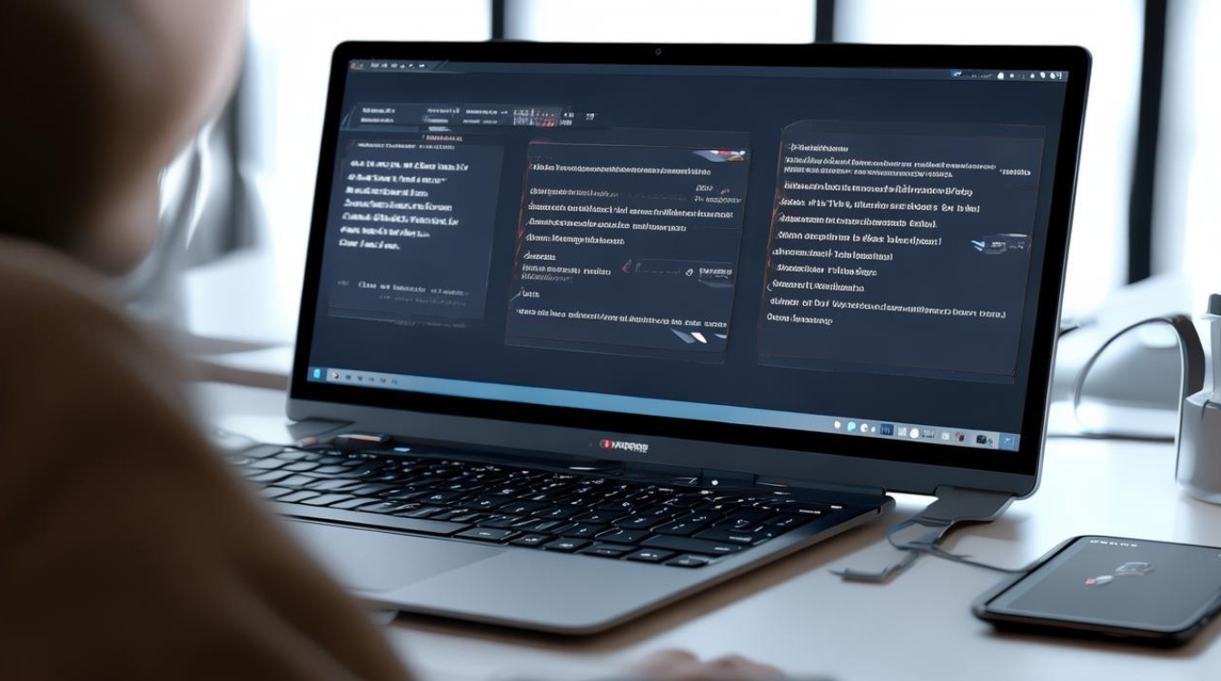 oppo怎么导入oppo手机资料