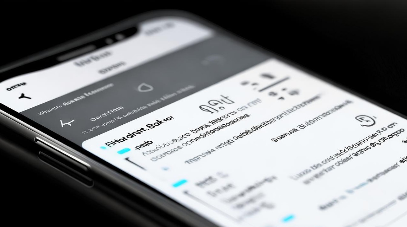 oppo怎么查找oppo账号备份