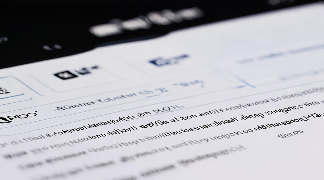 oppo怎么查找oppo账号备份