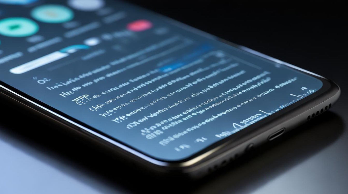 oppo手机截屏怎么oppo