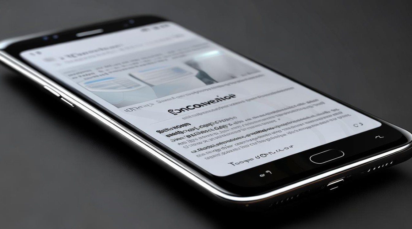 oppo手机截屏怎么oppo