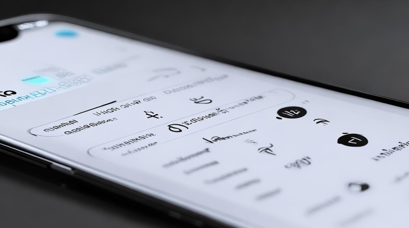vivox7怎么设置双卡双待
