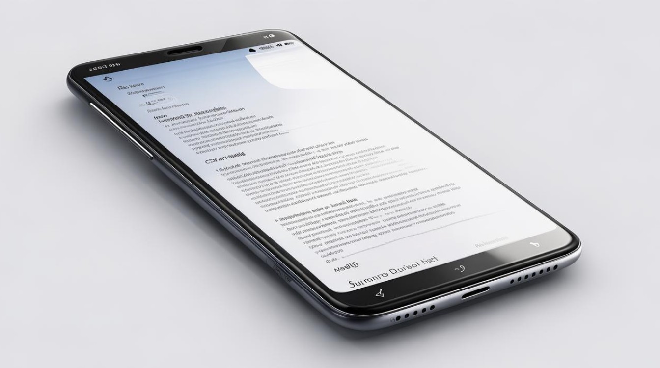 vivox7怎么设置双卡双待