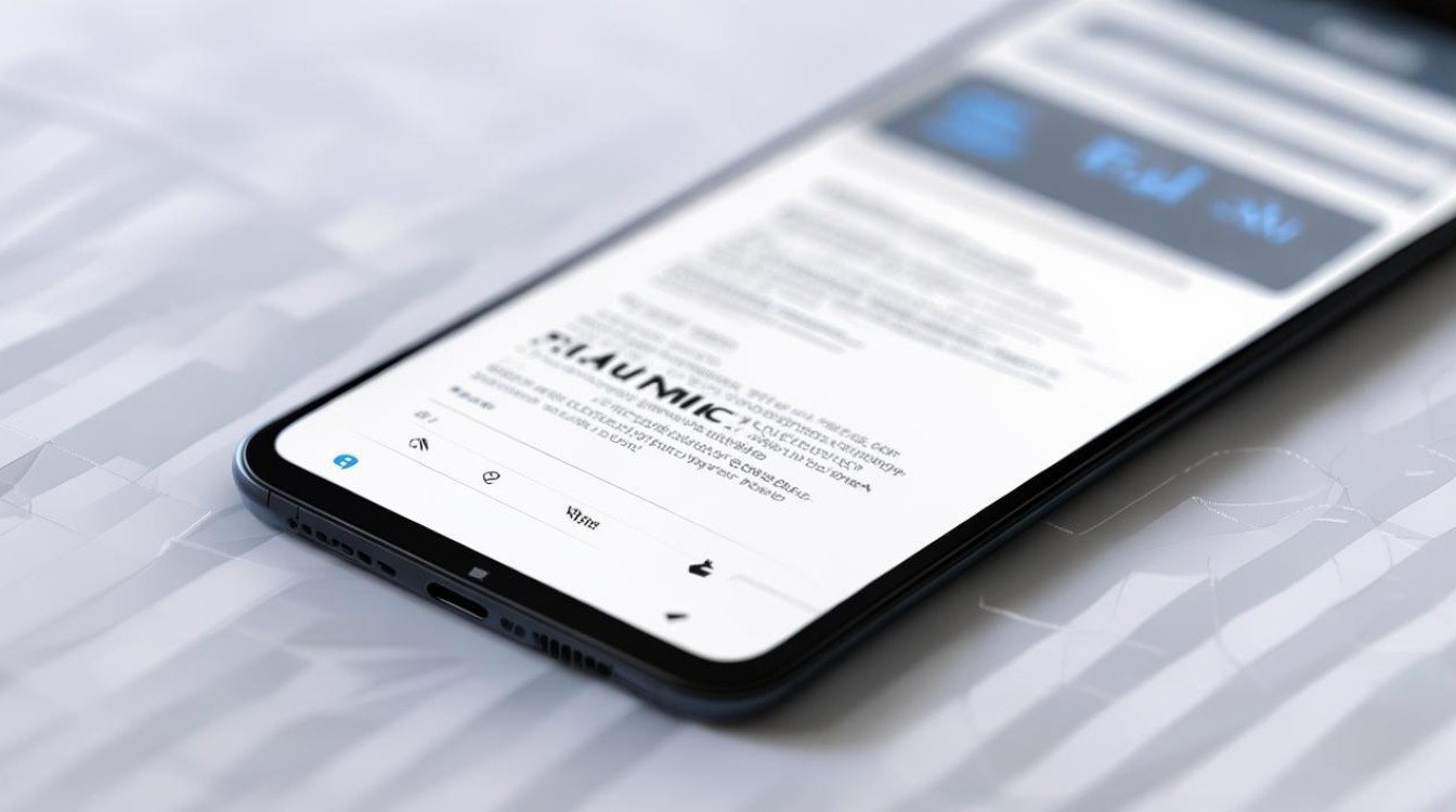 vivox7怎么设置双卡双待