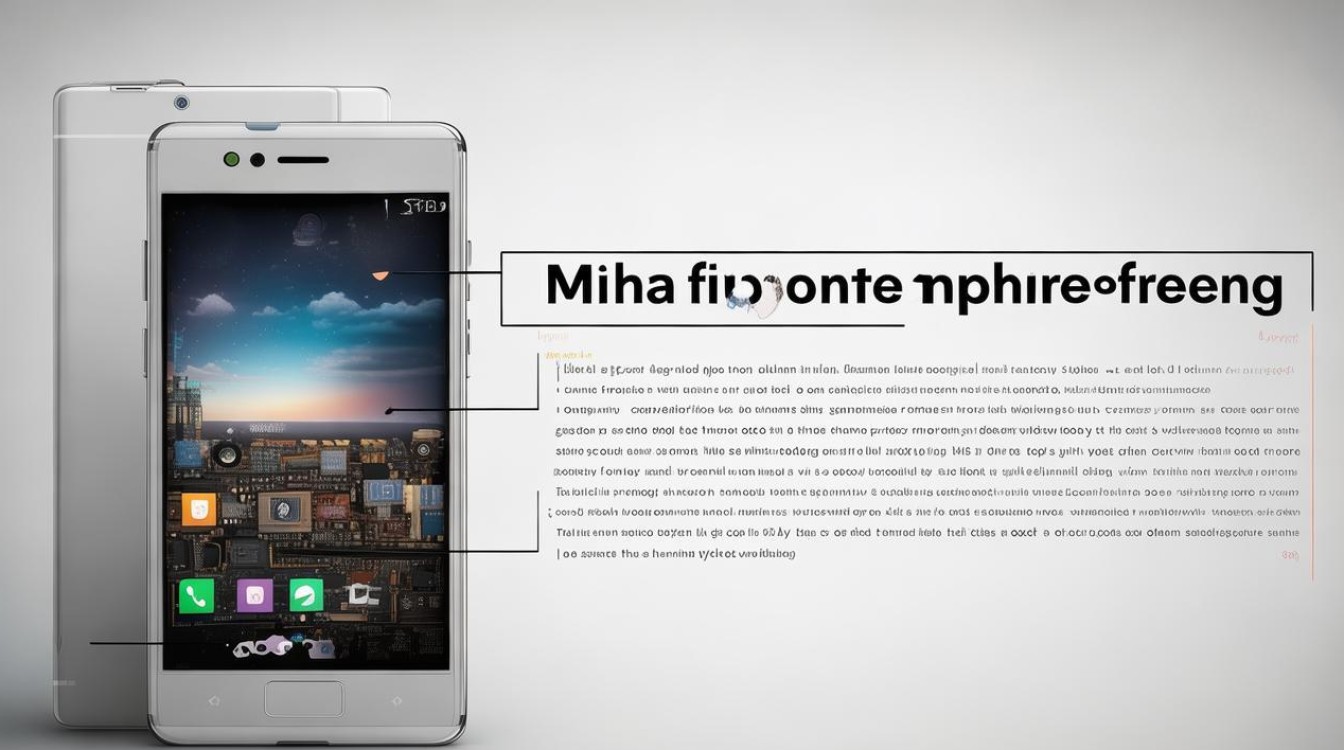 小米手机老是死机怎么办