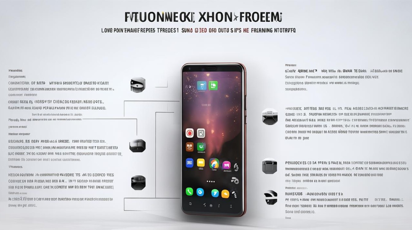 小米手机老是死机怎么办