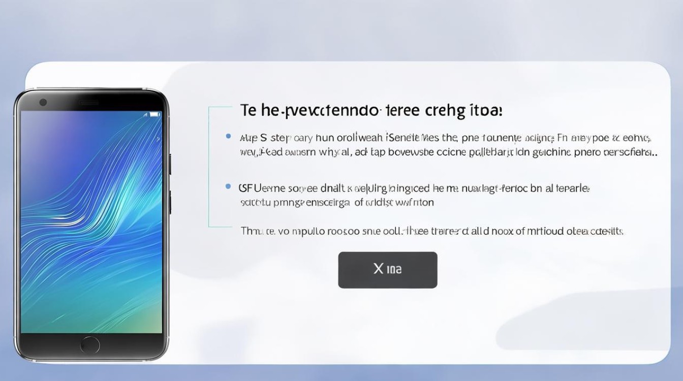 小米手机老是死机怎么办
