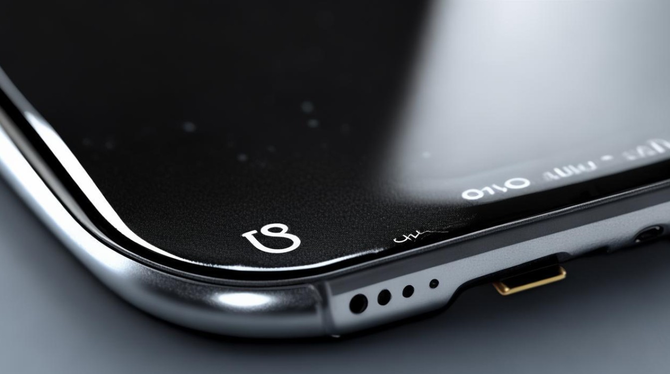 华为7的usb怎么打开