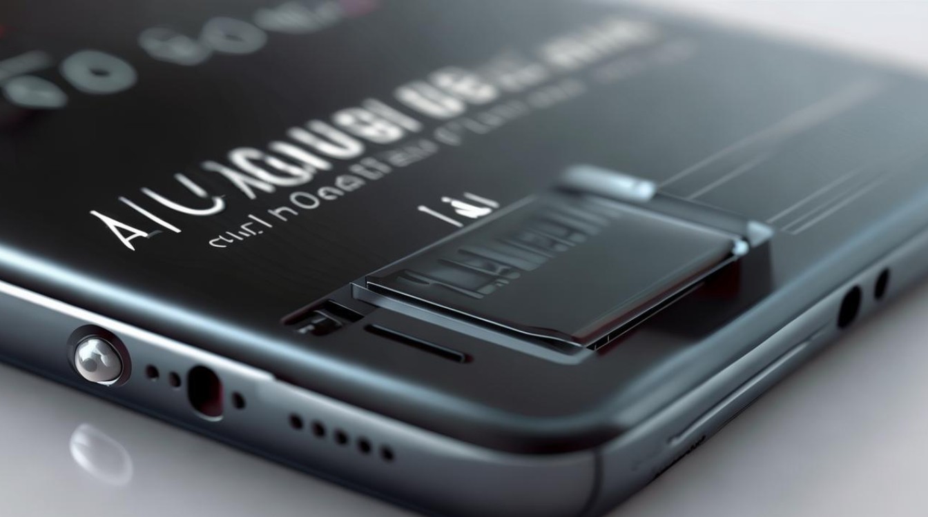 华为7的usb怎么打开