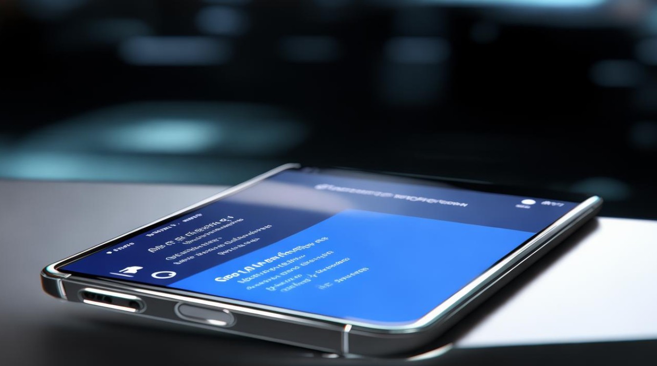 三星手机g3509短信的开机启动怎么恢复