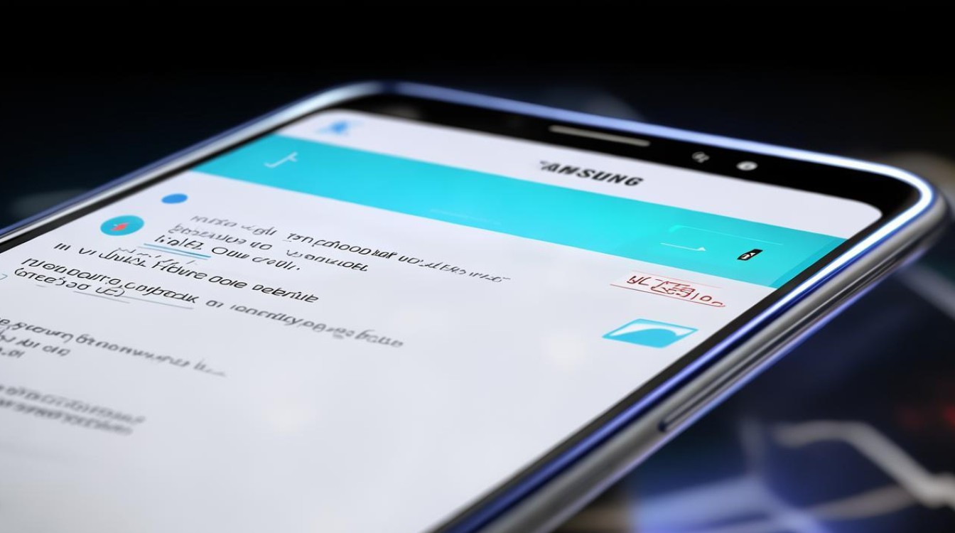 三星手机g3509短信的开机启动怎么恢复