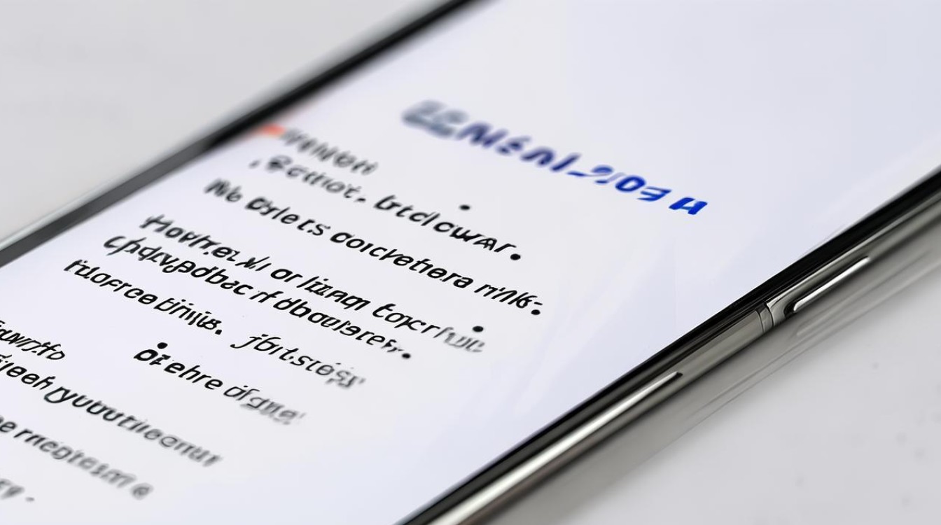 三星手机g3509短信的开机启动怎么恢复