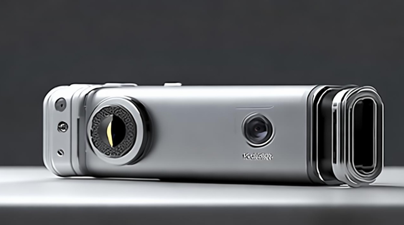 华为10相机横的太长怎么调整