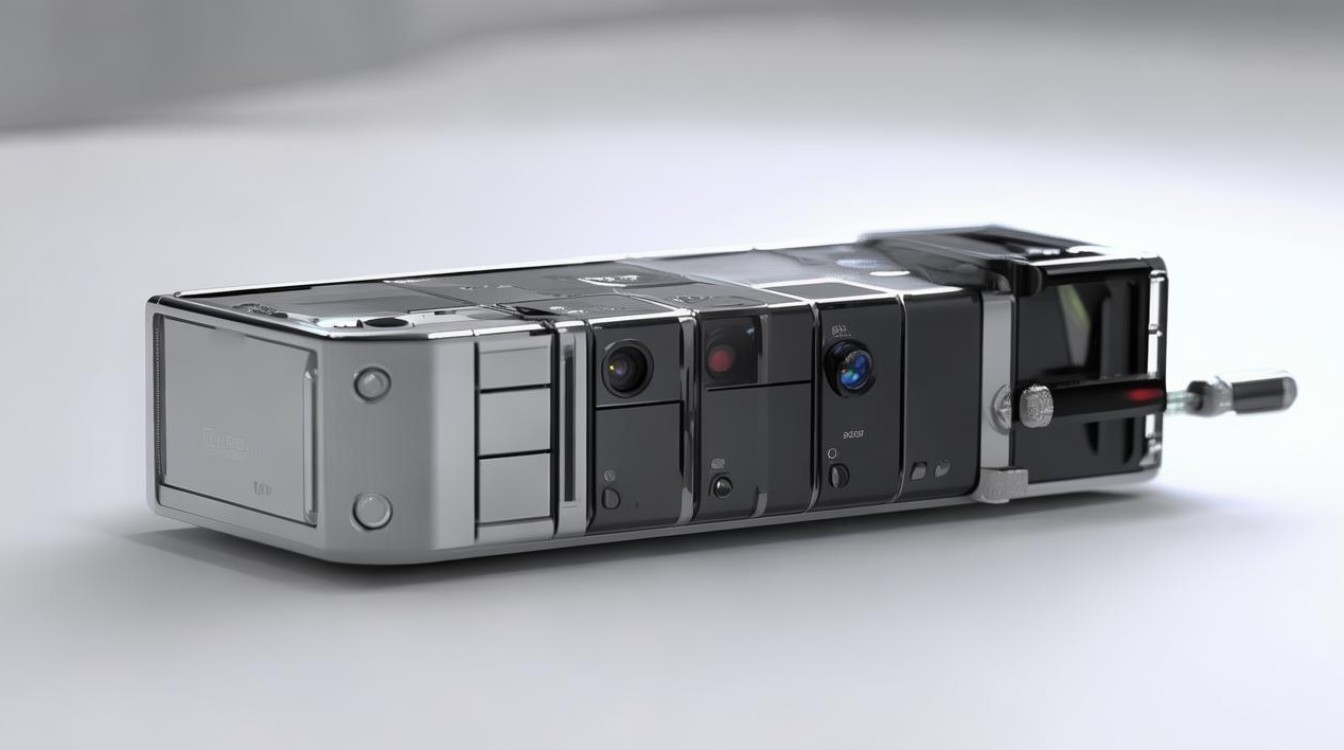 华为10相机横的太长怎么调整