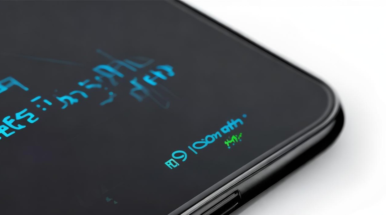 Redmi Note 12R电池容量多少