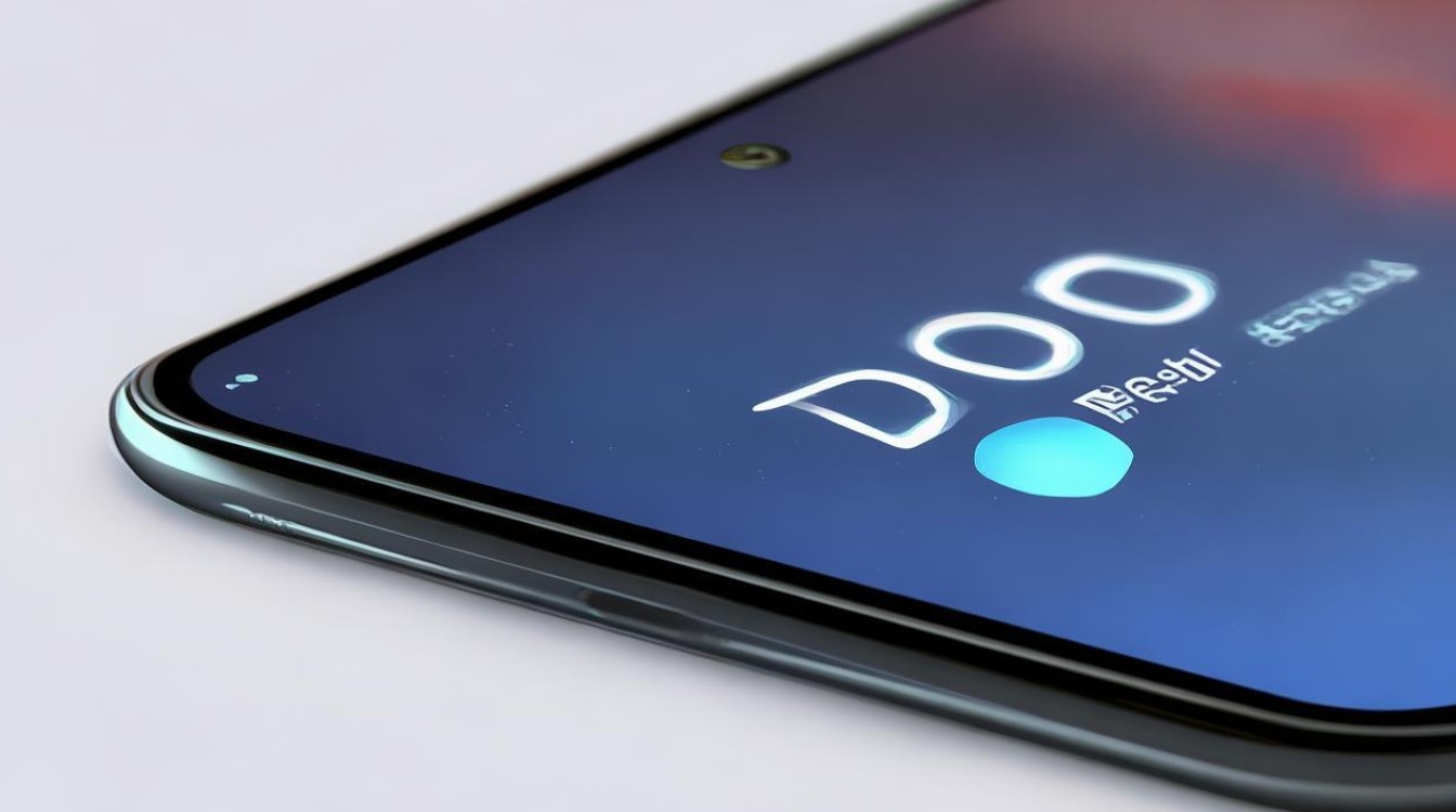 Redmi Note 12R电池容量多少