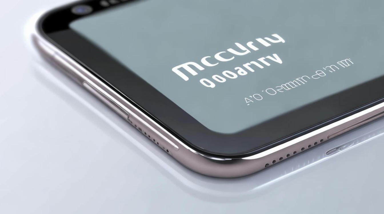 Redmi Note 12R电池容量多少