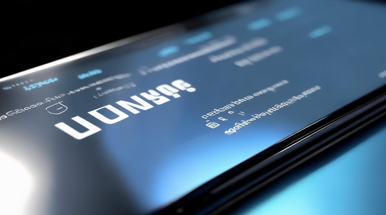 三星手机怎么解锁屏