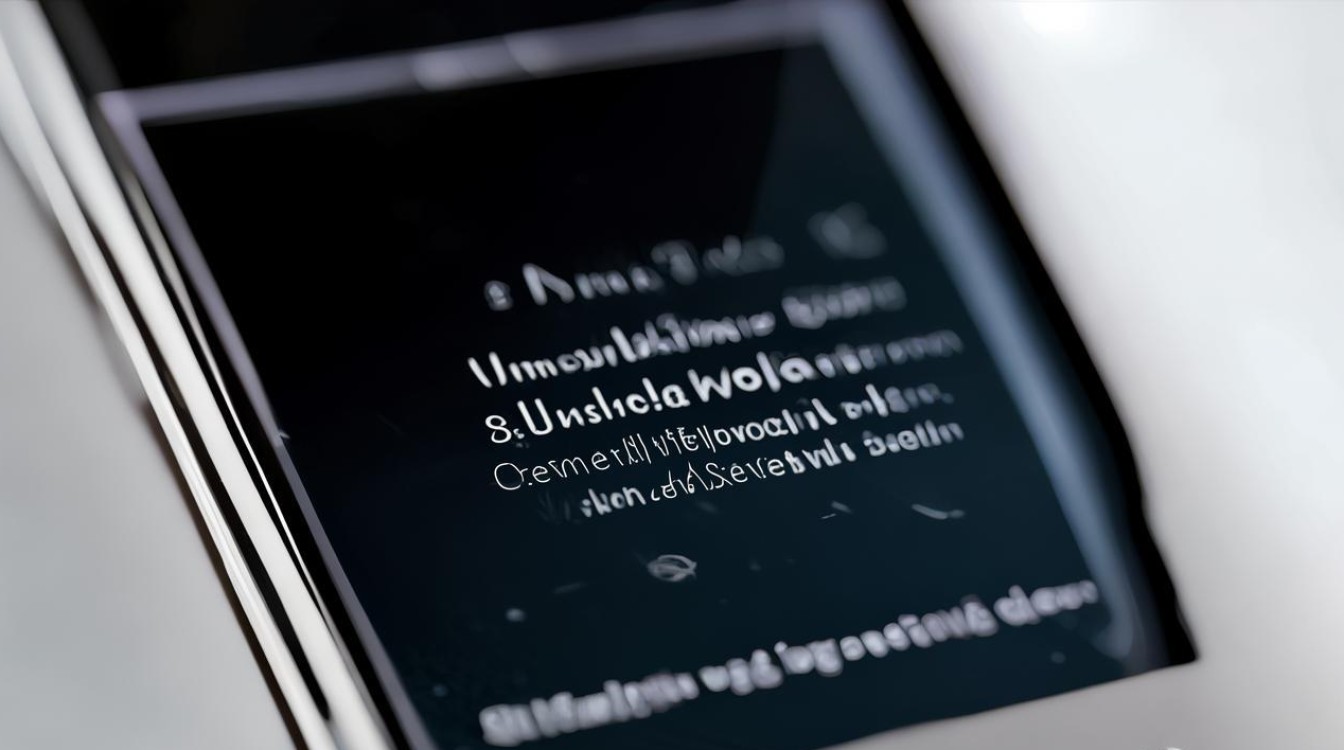 三星手机怎么解锁屏