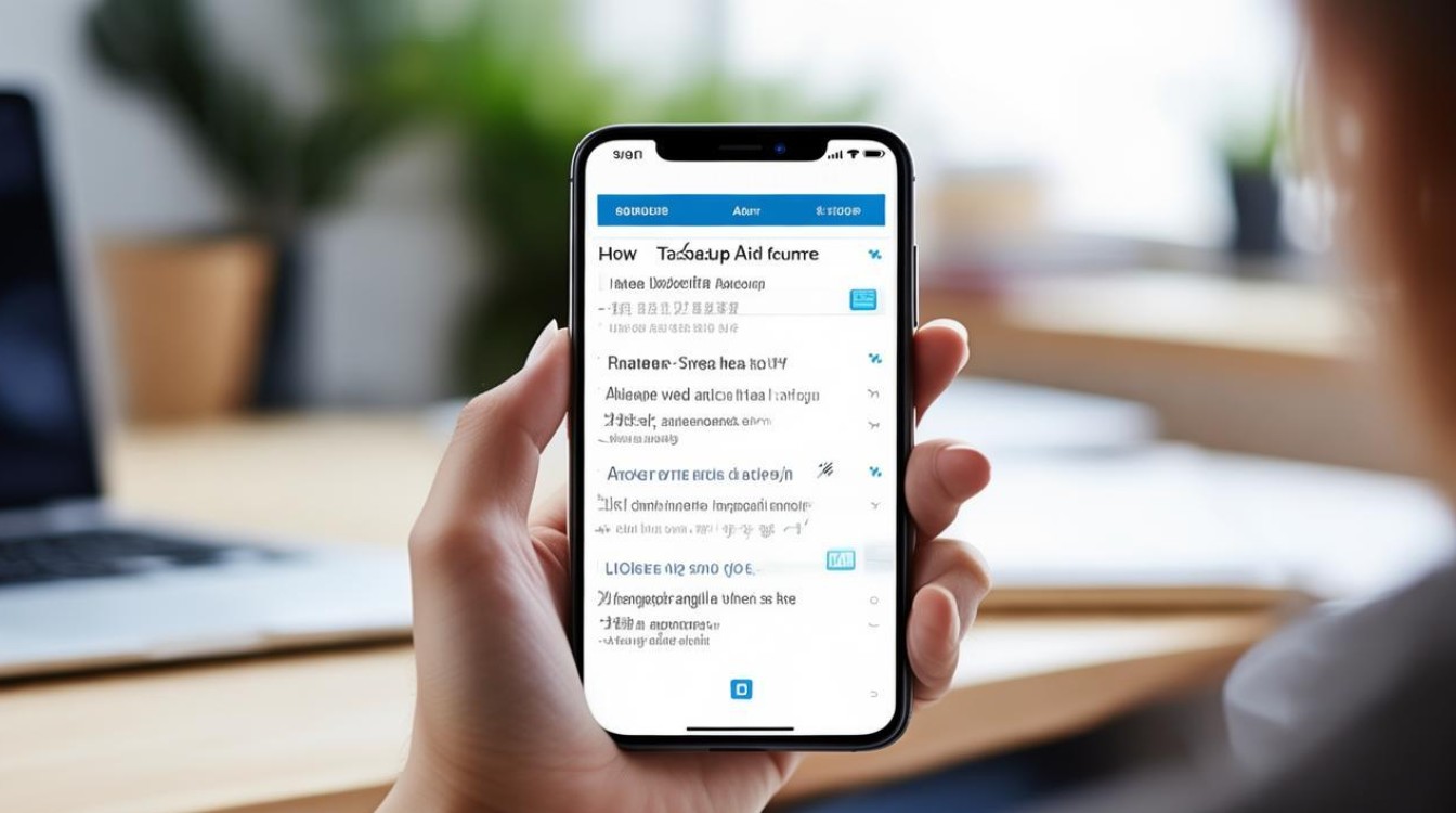 三星7109怎么备份淘宝支付宝