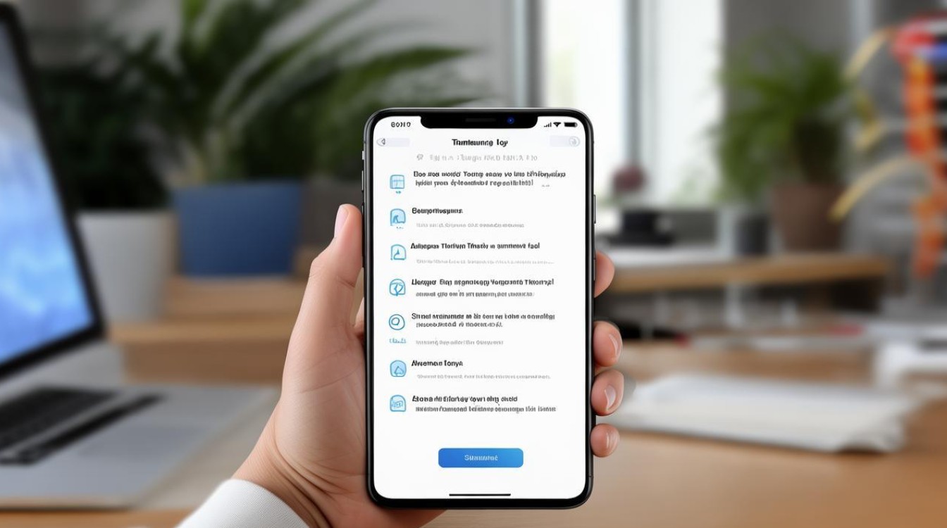三星7109怎么备份淘宝支付宝