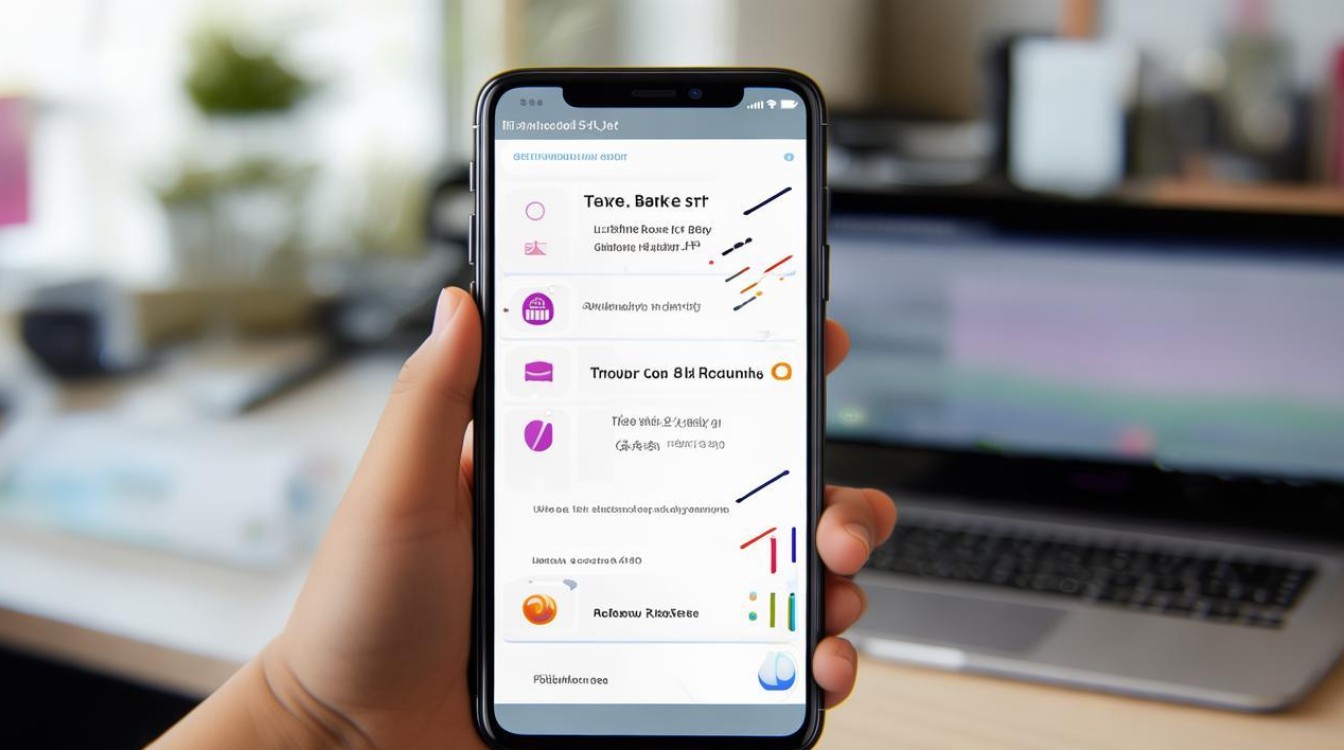 三星7109怎么备份淘宝支付宝