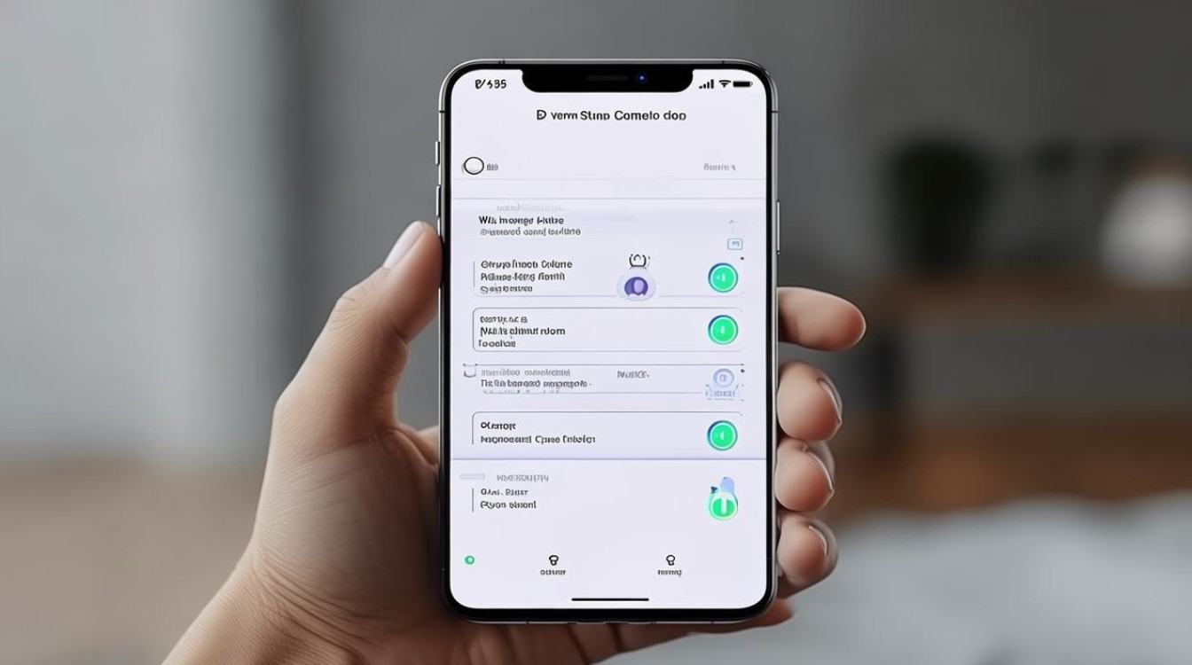 oppo怎么连接oppo蓝牙耳机