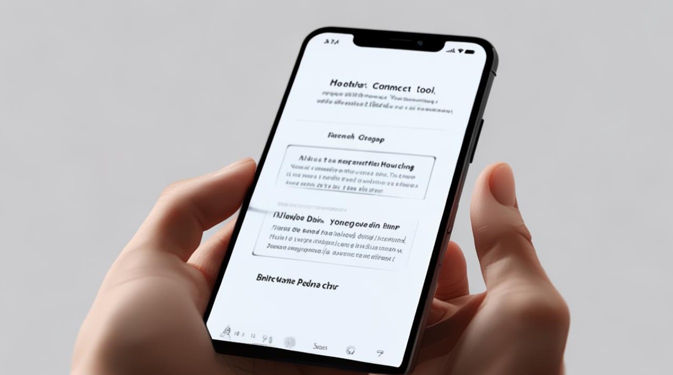 oppo怎么连接oppo蓝牙耳机