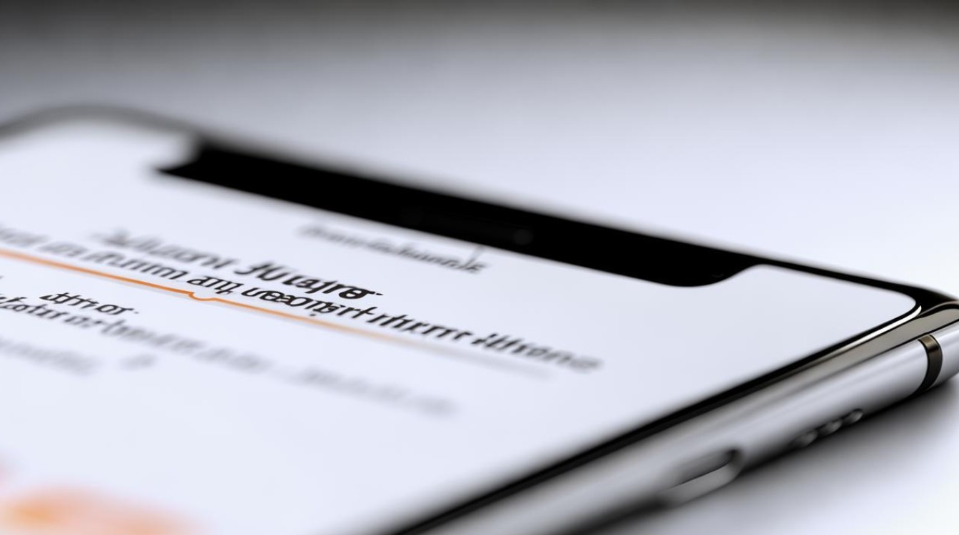 苹果的电话怎么复制到手机上