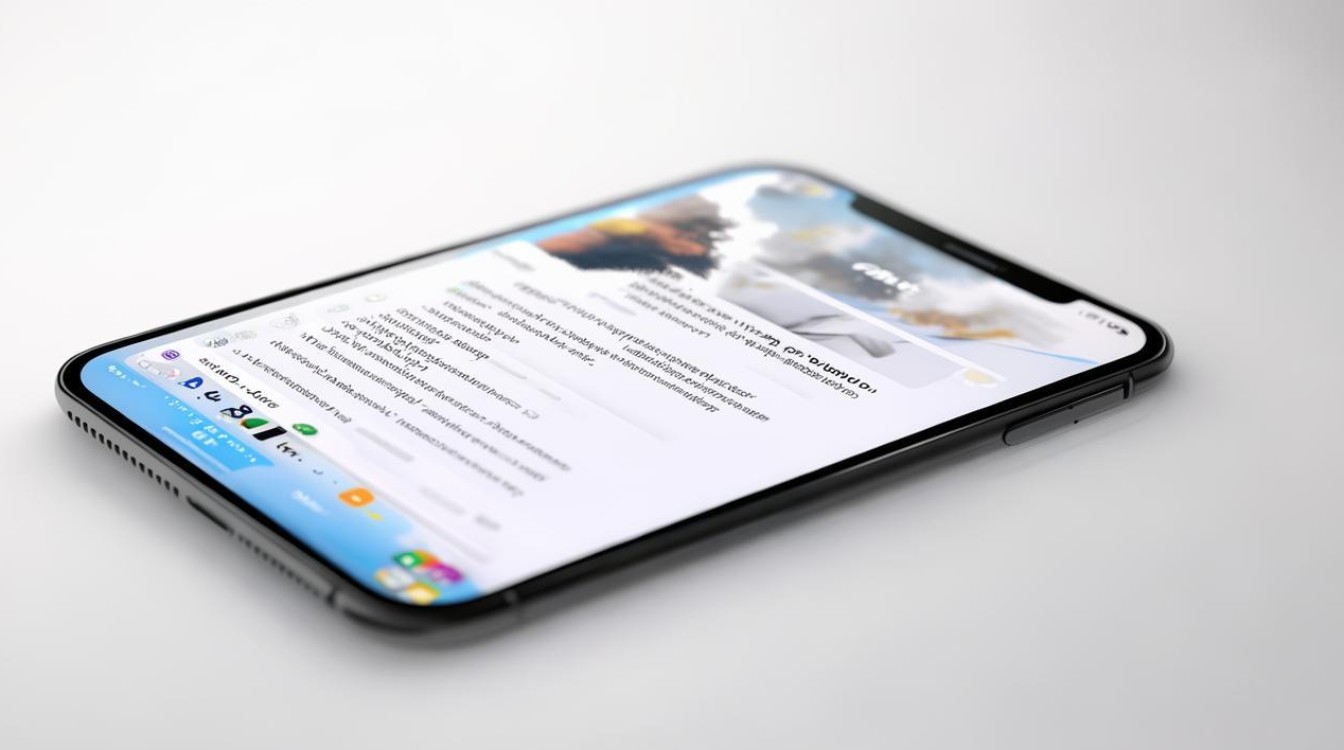 苹果的电话怎么复制到手机上