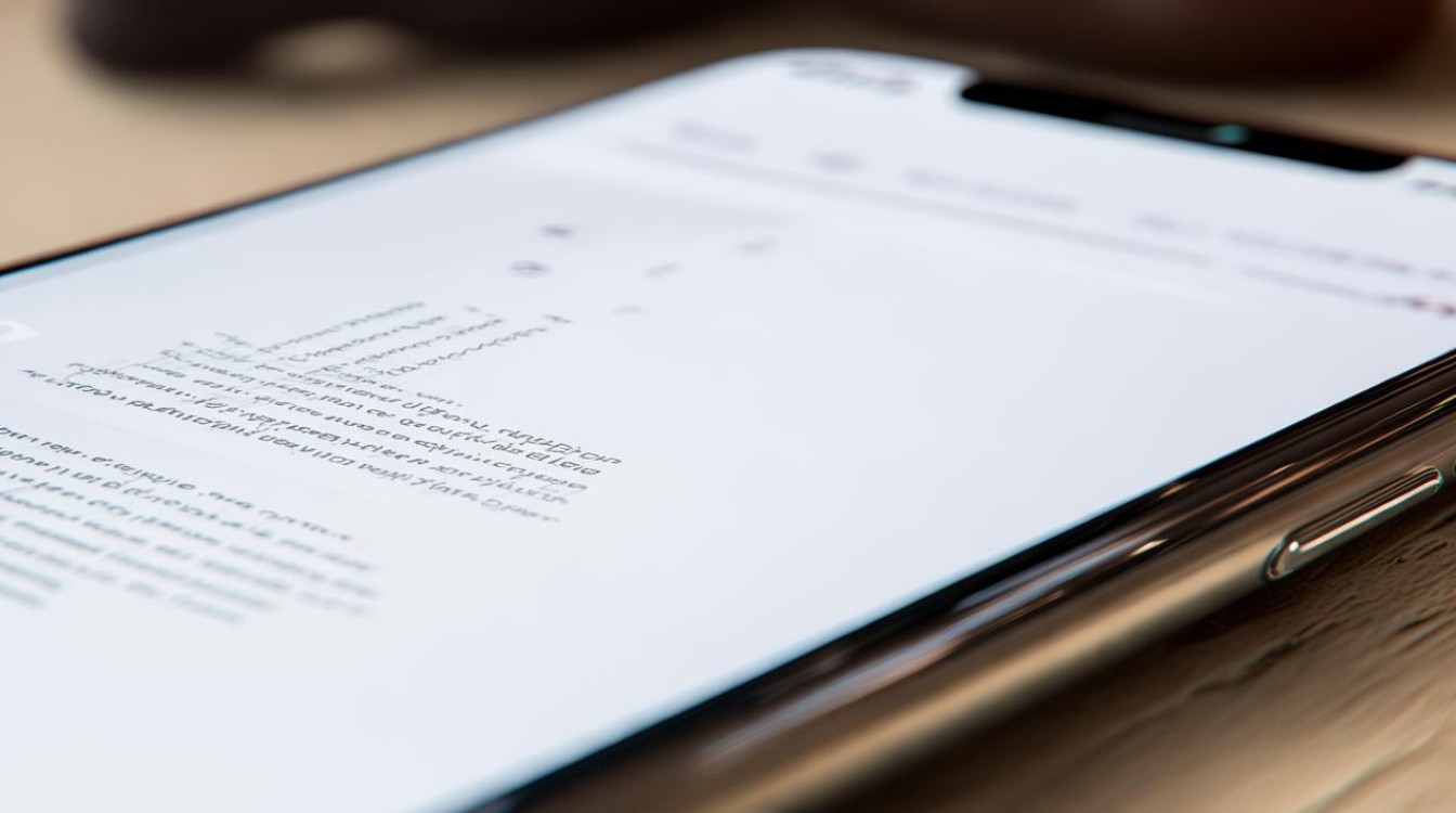 苹果的电话怎么复制到手机上