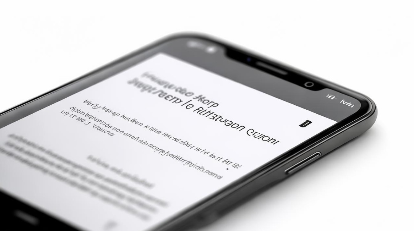 vivox7怎么设置返回键