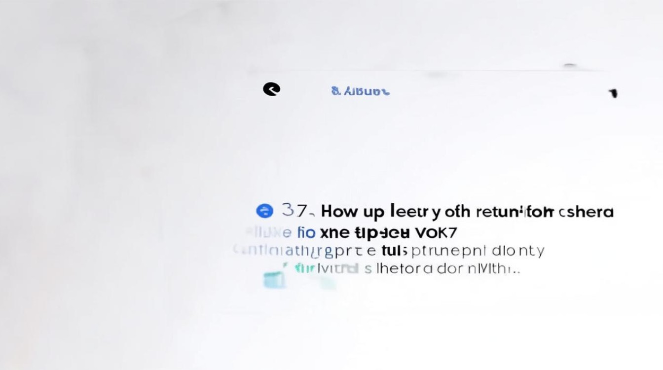 vivox7怎么设置返回键