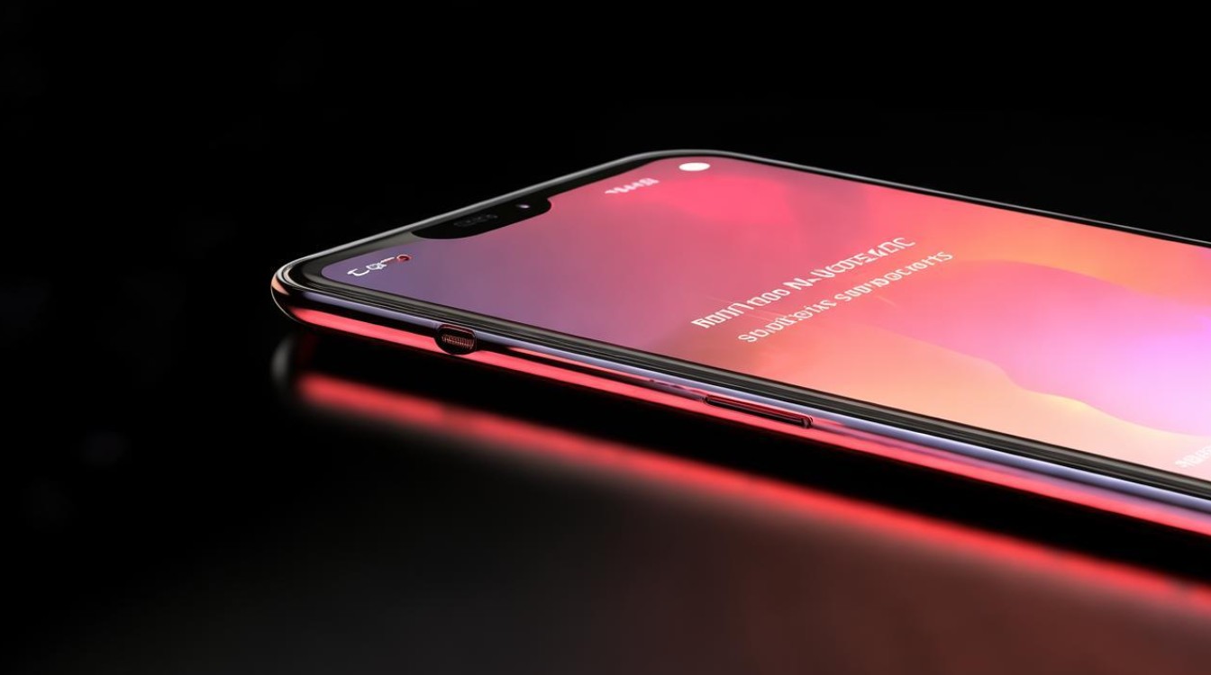 Redmi Note 12R支持NFC吗