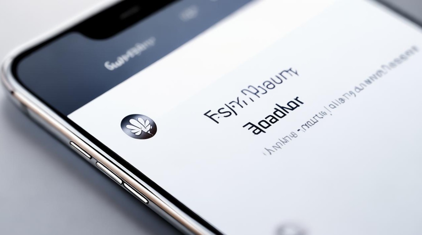 华为智能管家怎么唤醒