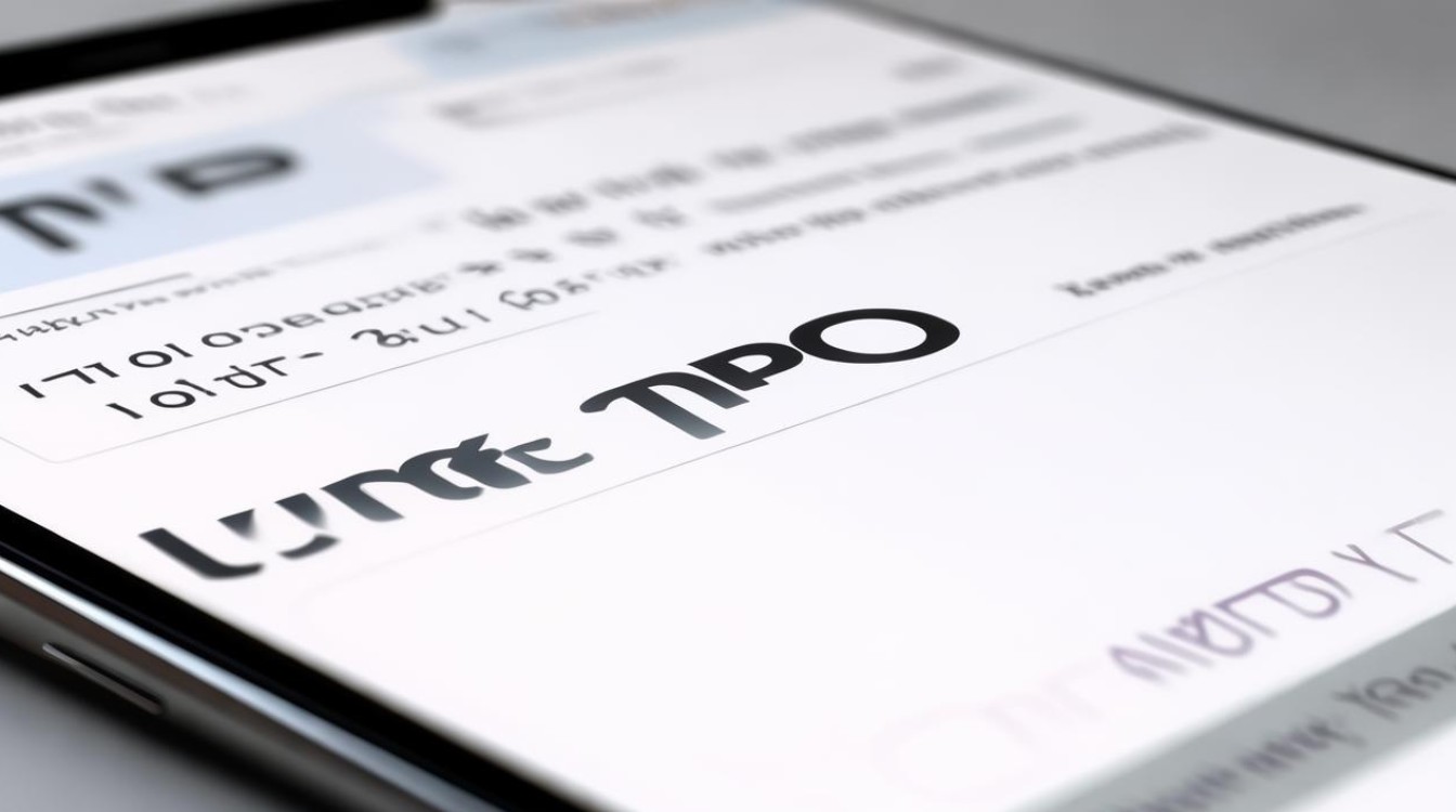 oppo手机怎么退出oppo帐号