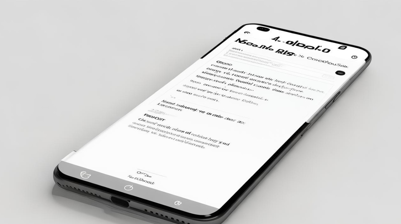 oppo手机怎么退出oppo帐号